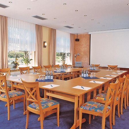 Kaerntner Stub'N Hotel Königslutter am Elm Kültér fotó