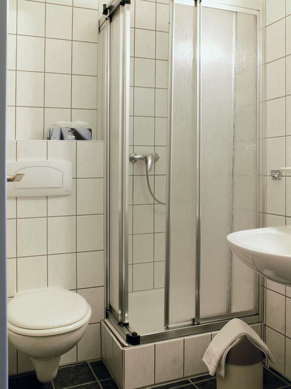 Kaerntner Stub'N Hotel Königslutter am Elm Szoba fotó
