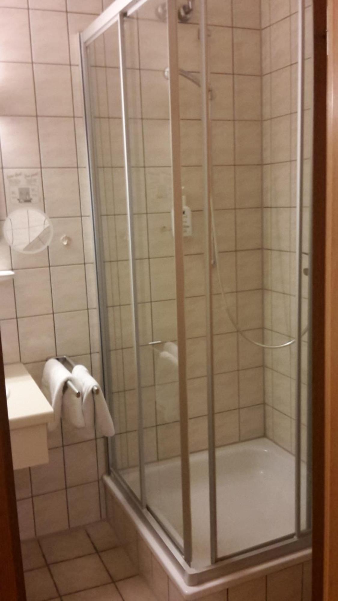 Kaerntner Stub'N Hotel Königslutter am Elm Szoba fotó