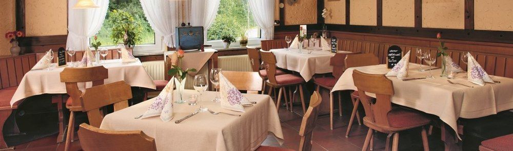 Kaerntner Stub'N Hotel Königslutter am Elm Kültér fotó